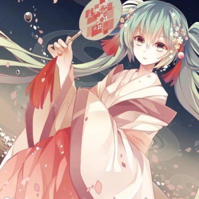 主人测试金毛护不护食狗起身走了