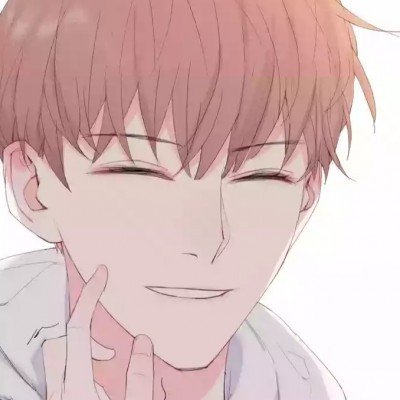 网易云音乐道歉