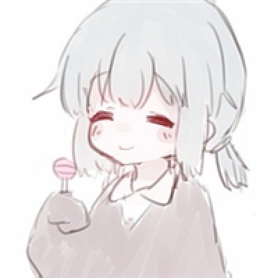 好六下期是孔雪儿邓凯