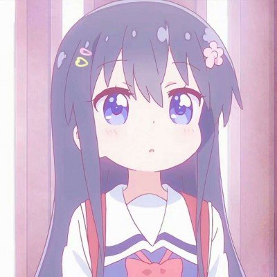 格力回应被美罚款