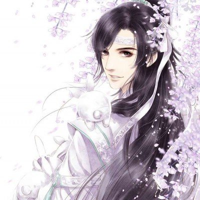 iG对战WBG