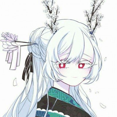 遭田永明追杀女发声
