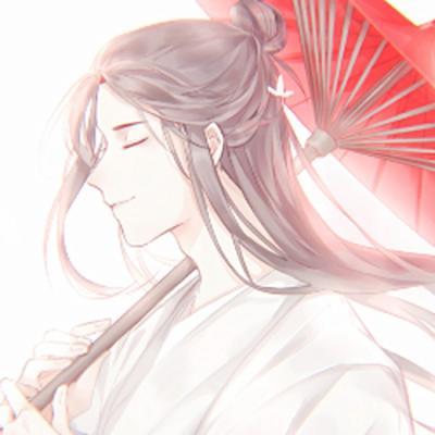 女孩挪用千万打赏至今还沉迷手机