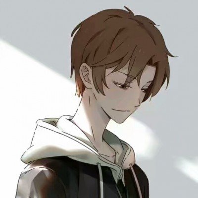 汉语言文学就业方向
